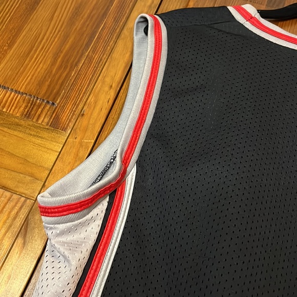 SPALDING♦️♦️ATHLETIC TANK SHIRT - Picture 14 of 15